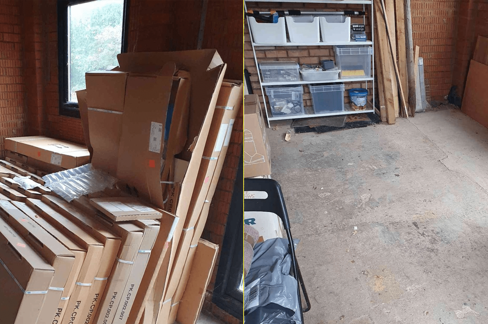 commercial clearance min